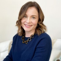 Jessica Grimes