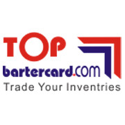 Top Bartercard