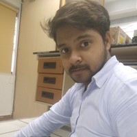 Deepak Kumar