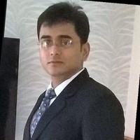 Tanmoy Ghosh