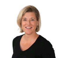 Marije Van Der Veen