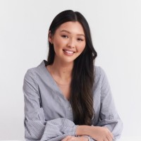 Jessica Johan