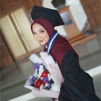 Asifah _
