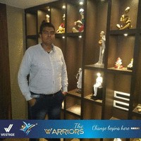 Rikul Sarma