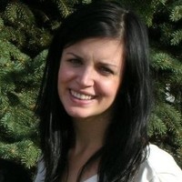 Michaela Brosius