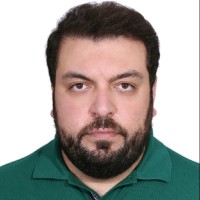 Mohammad Amin Noorshahi