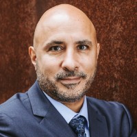 Kaan Büyükoktay