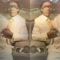 Andron Jenkins
