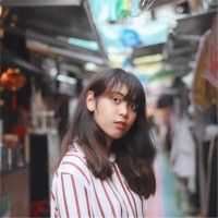 Arisara Sooksalung