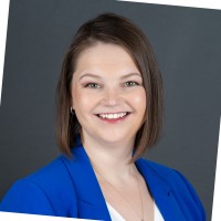 Melissa Storey, CPA, CA