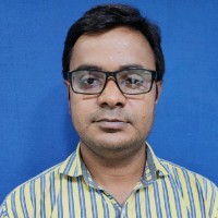 Apurba Roy