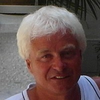 Torkel Leikanger
