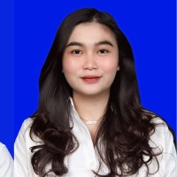 Raihana A.