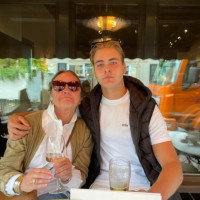 Kay de Koning