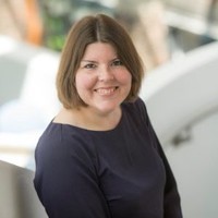 Julie Parfitt