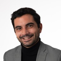 Clément Le Dissez