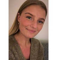 Marlene Westergaard Hansen