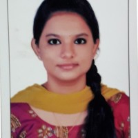 Jiya Joy