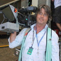 Craig Andrews