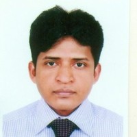 Anisuzzaman Sarker