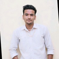 Yuvraj Singh Rathore