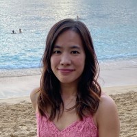 Anna Lam