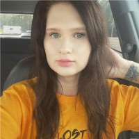 Emily Huffman