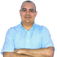 Nasser Abuchaibe
