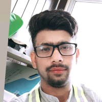 Arun Singh