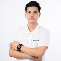 Zaw Ye Htut