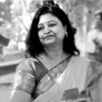 Meenakshi Sanjay