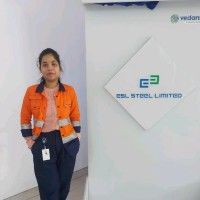 Anuva Kalindi