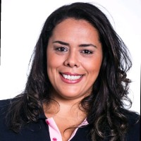 Vívian Santos