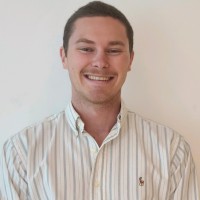 Ramsey Smith