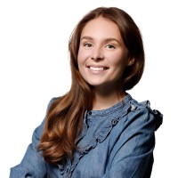 Petronella Söderbäck