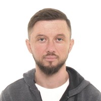 Sergey Denisov