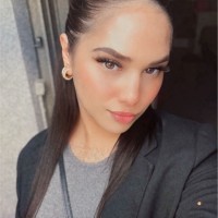 Dilan Kaya