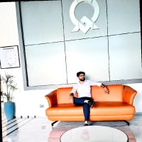 Rabari Sandip