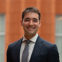 Eric Imai