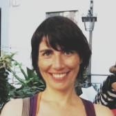 Manuela Silva