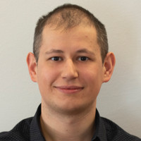 Gianluca Remondini