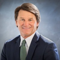 Thomas Chamberlain, PharmD