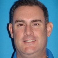 Doug Baker