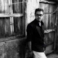 Ronak Jain