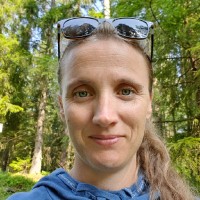 Ellinore Gunnarsson