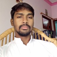 SABARINATHAN KRISHNAN