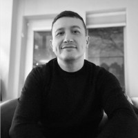 David Peña Blanco