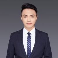 杨基超