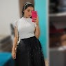 Rebeca De Oliveira Barcelos