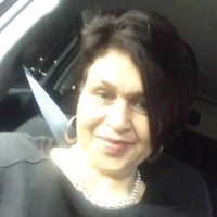 Shelina Barton